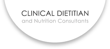 Nutrition Greenville SC Clinical Dietitian and Nutrition Consultants