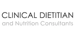 Nutrition Greenville SC Clinical Dietitian and Nutrition Consultants